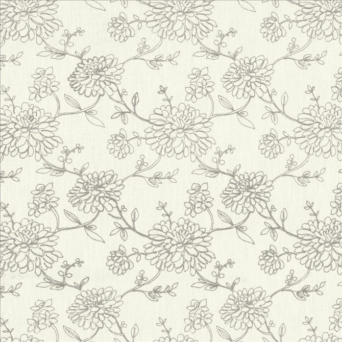 Shilohville Winter by Kasmir Fabric 5141 50% Polyester
40% Cotton
10% Linen
 CHINA </p><p>Repeat: Horizontal: 13 4/8 inches and Vertical: 11 4/8 inches 40 - Fabric Carolina -