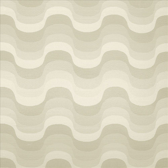 Spindrift White by Kasmir Fabric 5157 70% Rayon
30% Polyester
 TURKEY </p><p>Repeat: Horizontal: 8 4/8 inches and Vertical: 5 4/8 inches 110 - Fabric Carolina -