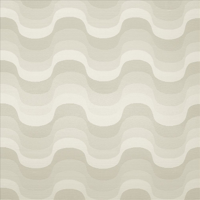 Spindrift White by Kasmir Fabric 5157 70% Rayon
30% Polyester
 TURKEY </p><p>Repeat: Horizontal: 8 4/8 inches and Vertical: 5 4/8 inches 110 - Fabric Carolina -