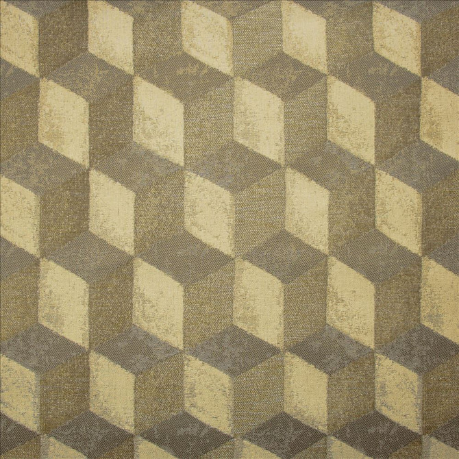 Squares Soft Gold  by Kasmir Fabric See sample 40% Polyester
26% Viscose
23% Cotton
11% Linen
 ITALY 15,000 Wyzenbeek Double Rubs </p><p>Repeat: Horizontal: 6 4/8 inches and Vertical: 3 4/8 inches 54  - Fabric Carolina -