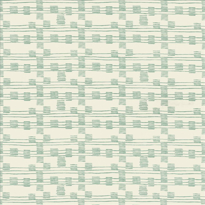 Streets Seaspray by Kasmir Fabric 5145 100% Cotton
 SPAIN 35,000 Wyzenbeek Double Rubs Horizontal: 6 6/8 inches and Vertical: 6 6/8 inches 54 - Fabric Carolina -