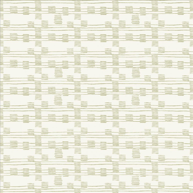Streets Silver by Kasmir Fabric 5144 100% Cotton
 SPAIN </p><p>Repeat: Horizontal: 6 6/8 inches and Vertical: 6 6/8 inches 54 - Fabric Carolina -