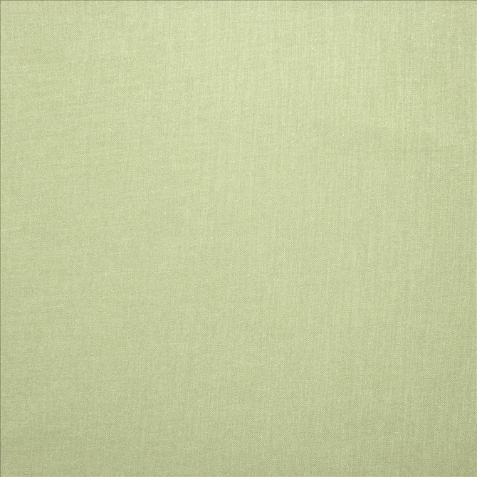 Subtle Chic Mint by Kasmir Fabric 5160 100% Polyester INDIA 50,000 Wyzenbeek Double Rubs Horizontal: 0 Inches and Vertical: 0 Inches 54 - 57 - Fabric Carolina -