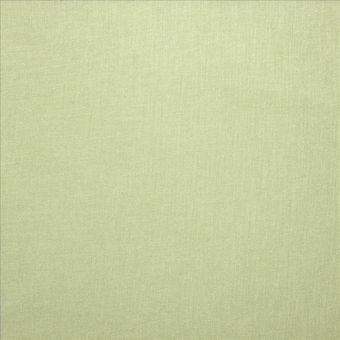 Subtle Chic Mint by Kasmir Fabric 5160 100% Polyester
 INDIA 50,000 Wyzenbeek Double Rubs Horizontal: N/A and Vertical: N/A 54 - Fabric Carolina -