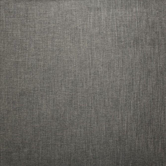 Subtle Chic Stone  by Kasmir Fabric See sample 100% Polyester
 INDIA 50,000 Wyzenbeek Double Rubs </p><p>Repeat: Horizontal: N/A and Vertical: N/A 54  - Fabric Carolina -
