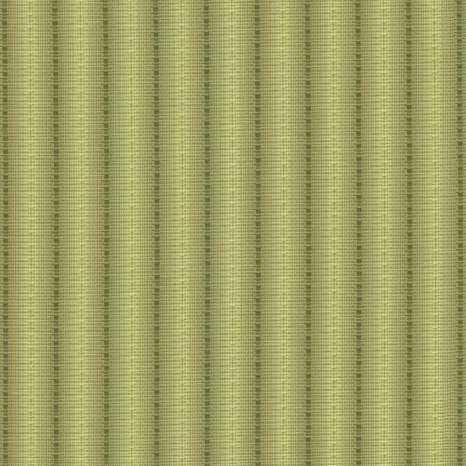 The Strip Verde by Kasmir Fabric 5142 60% Cotton
40% Polyester
 TAIWAN </p><p>Repeat: Horizontal: 1 7/8 inches and Vertical: 2/8 inches 56 - Fabric Carolina -