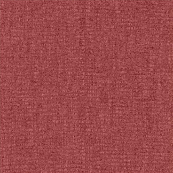 Tundra Azalea by Kasmir Fabric 5161 100% Polyester
 CHINA 51,000 Wyzenbeek Double Rubs </p><p>Repeat: Horizontal: N/A and Vertical: N/A 55 - Fabric Carolina -