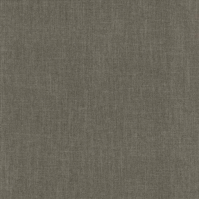 Tundra Elephant  by Kasmir Fabric See sample 100% Polyester
 CHINA 51,000 Wyzenbeek Double Rubs </p><p>Repeat: Horizontal: N/A and Vertical: N/A 55  - Fabric Carolina -