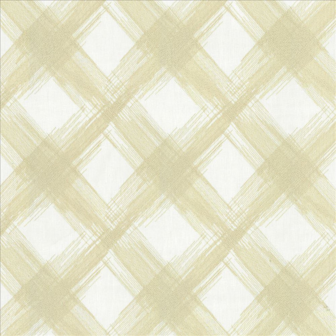 Twin Harbor Ivory  by Kasmir Fabric See sample 52% Cotton
48% Polyester
 INDIA 12,000 Wyzenbeek Double Rubs </p><p>Repeat: Horizontal: 6 4/8 inches and Vertical: 6 1/8 inches 55  - Fabric Carolina -