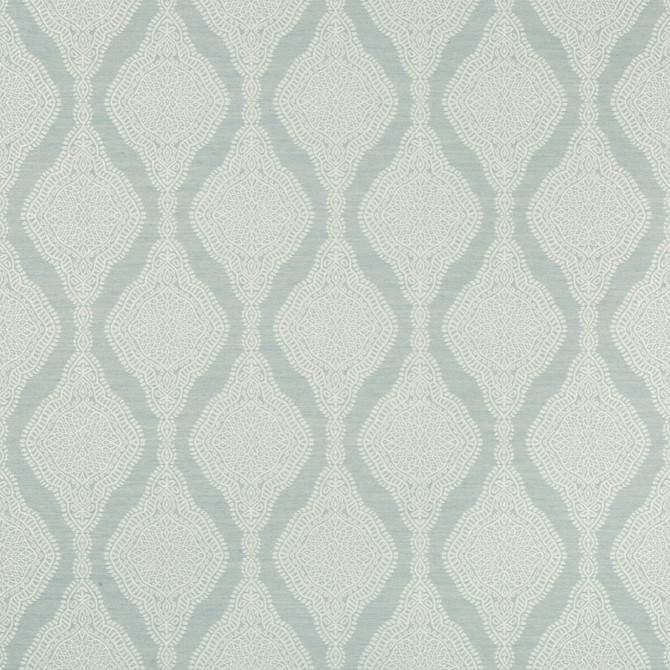 Liliana Mineral by Kravet Contract Fabric GIS CRYPTON POLYESTER - 66%;RECYCLED POLYESTER - 34% United States HEAVY Horizontal: 5 and Vertical: 6.5 54 - Fabric Carolina -