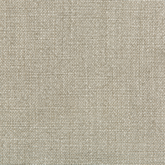 Kravet Basics 35189-1111 by Kravet Basics Fabric Kravet Basics Fabric Kravet Basics 35189-1111Fabric RAYON - 75%;LINEN - 15%;COTTON - 10% China </p><p>Repeat: H: , V: 54 - Fabric Carolina -