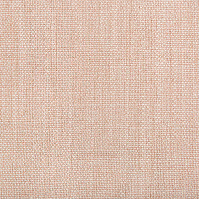 Kravet Basics 35189-117 by Kravet Basics Fabric