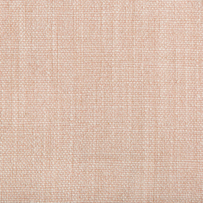 35189-117 by Kravet Basics Fabric - RAYON - 75%;LINEN - 15%;COTTON - 10% China HEAVY Horizontal: - and Vertical: - 54 - Fabric Carolina -