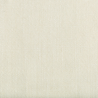 Kravet Basics 35189-111 by Kravet Basics Fabric