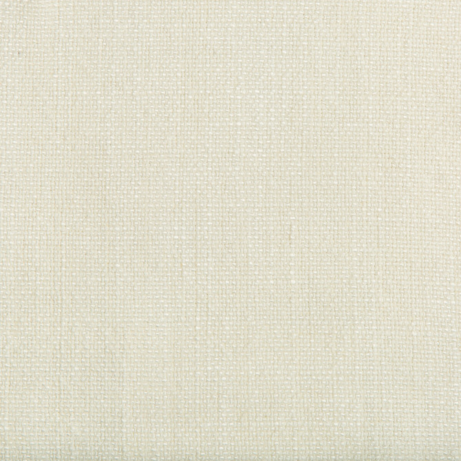 35189-111 by Kravet Basics Fabric - RAYON - 75%;LINEN - 15%;COTTON - 10% China HEAVY Horizontal: - and Vertical: - 54 - Fabric Carolina -
