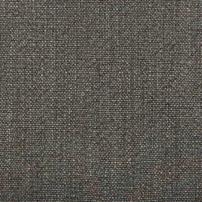 35189-821 by Kravet Basics Fabric - RAYON - 75%;LINEN - 15%;COTTON - 10% China HEAVY Horizontal: - and Vertical: - 54 - Fabric Carolina -