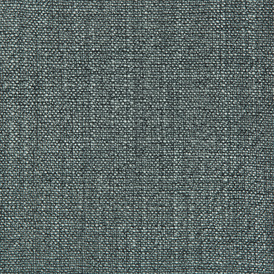Kravet Basics 35189-35 by Kravet Basics Fabric