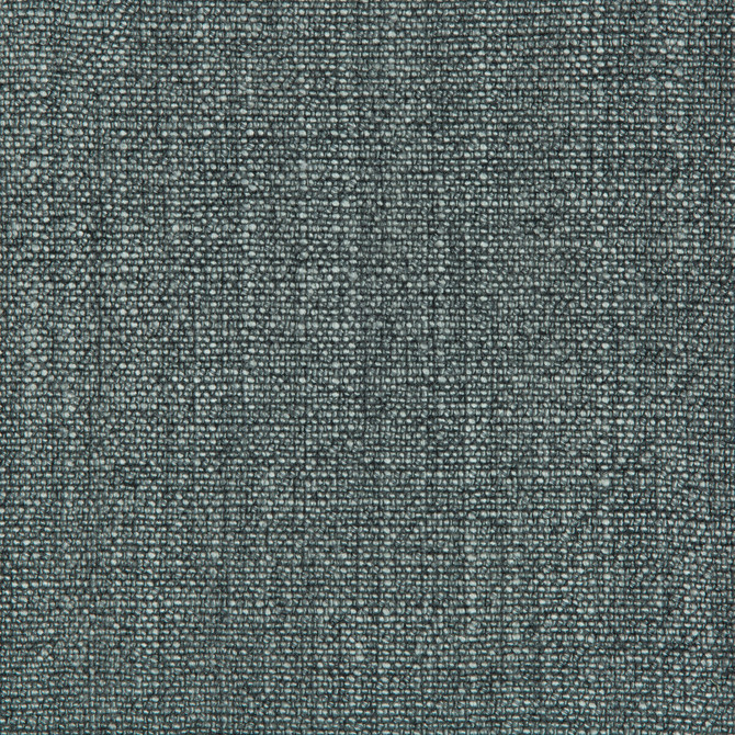 35189-35 by Kravet Basics Fabric - RAYON - 75%;LINEN - 15%;COTTON - 10% China HEAVY Horizontal: - and Vertical: - 54 - Fabric Carolina -