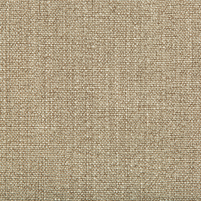Kravet Basics 35189-106 by Kravet Basics Fabric