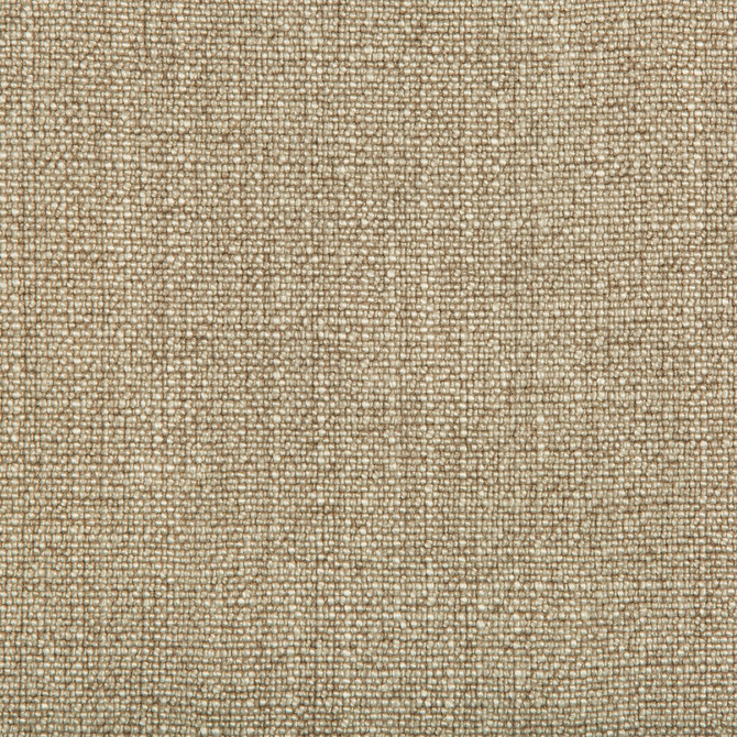35189-106 by Kravet Basics Fabric RAYON - 75%;LINEN - 15%;COTTON - 10% China HEAVY Horizontal: and Vertical: 54 - Fabric Carolina -