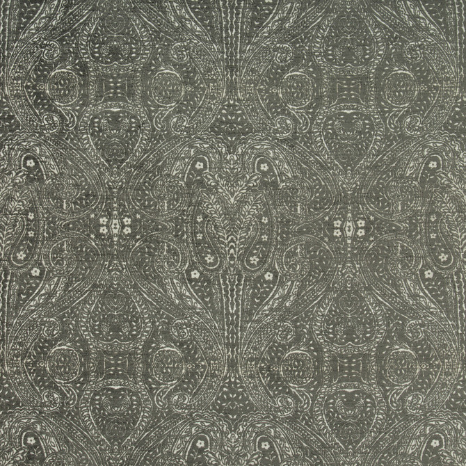 Kravet Contract 35015-21 by Kravet Contract Fabric Kravet Contract Fabric Kravet Contract 35015-21Fabric INCASE CRYPTON GIS RAYON - 83%;POLYESTER - 17% United States </p><p>Repeat: H: 14, V: 16.5 53 - Fabric Carolina -