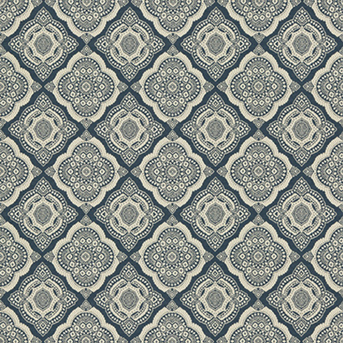 Kravet Contract 34742-5 by Kravet Contract Fabric