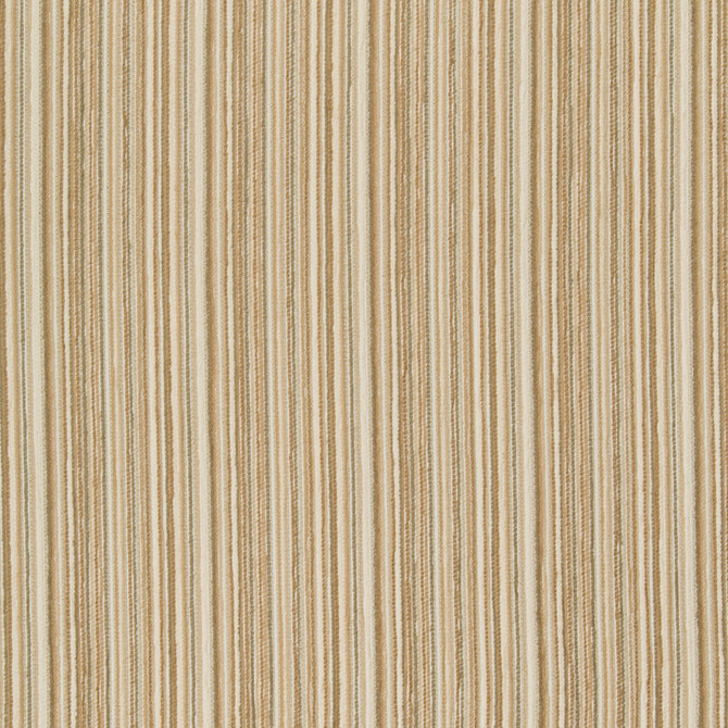 34740-1616 by Kravet Contract Fabric INCASE CRYPTON GIS POLYESTER - 100% United States HEAVY Horizontal: - and Vertical: 2.5 55.75 - Fabric Carolina -