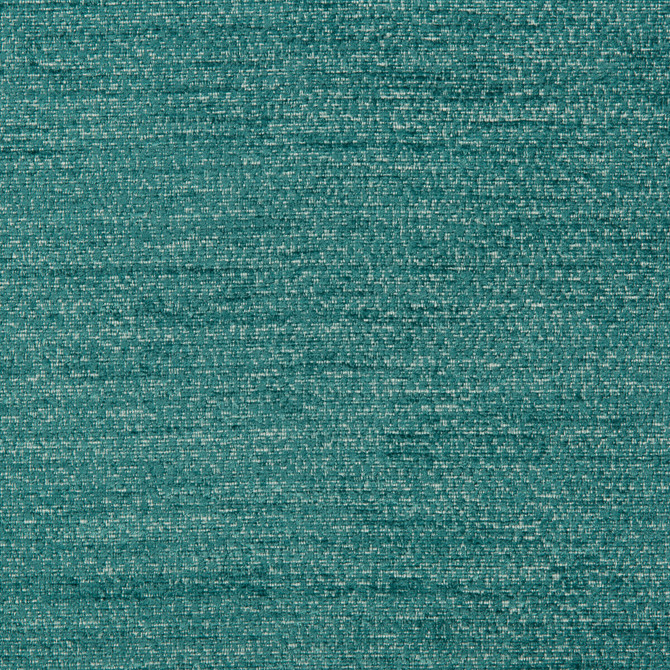 34738-135 by Kravet Contract Fabric INCASE CRYPTON GIS RAYON - 67%;POLYESTER - 23%;RECYCLED POLYESTER - 10% United States HEAVY Horizontal: and Vertical: 57.5 - Fabric Carolina -