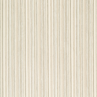 Kravet Design 34693-1611 by Kravet Design Fabric