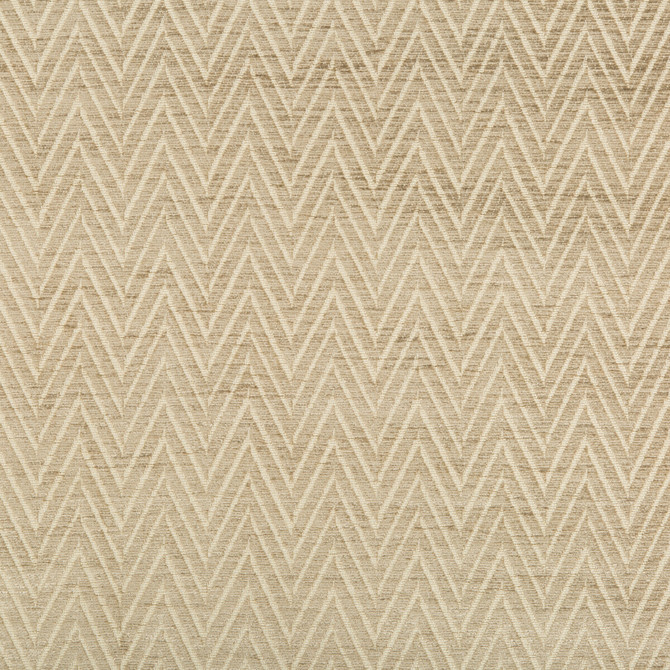 34690-116 by Kravet Design Fabric PERFORMANCE CRYPTON HOME RAYON - 74%;POLYESTER - 26% United States HEAVY Horizontal: 1.5 and Vertical: - 53.5 - Fabric Carolina -