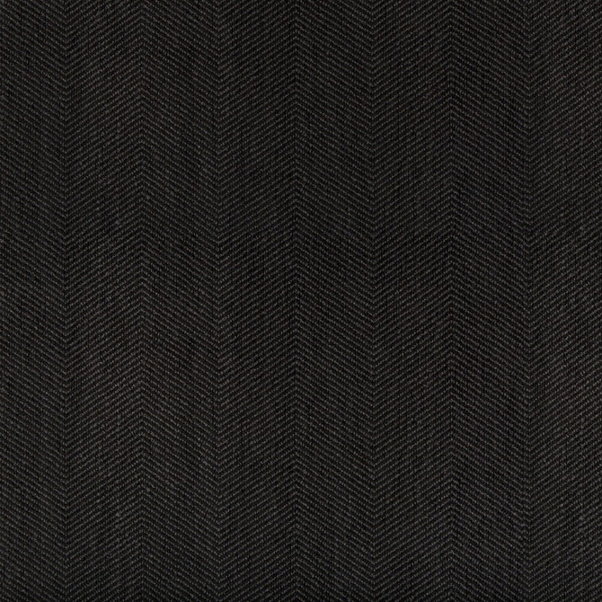 33832-88 by Kravet Smart Fabric PERFORMANCE CRYPTON HOME RAYON - 78%;POLYESTER - 21%;NYLON - 1% United States HEAVY Horizontal: and Vertical: 5.5 55 - Fabric Carolina -