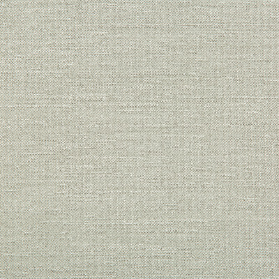 Kravet Smart 33831-1101 by Kravet Smart Fabric