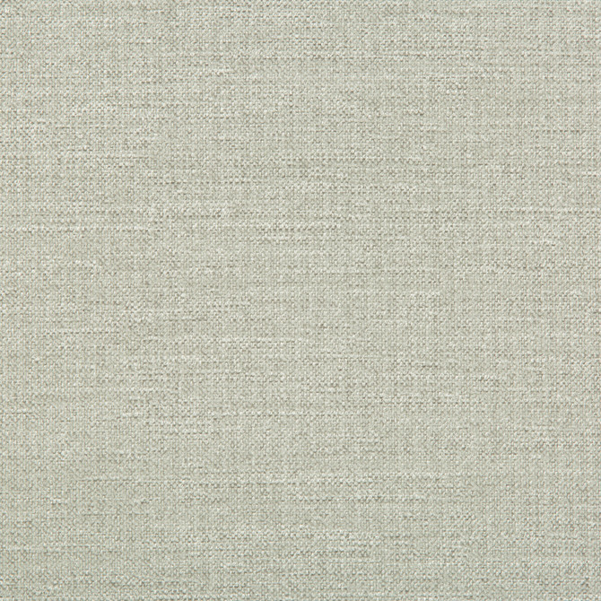 Kravet Smart 33831-1101 by Kravet Smart Fabric Kravet Smart Fabric Kravet Smart 33831-1101Fabric PERFORMANCE CRYPTON HOME RAYON - 72%;POLYESTER - 28% United States </p><p>Repeat: H: , V: 55 - Fabric Carolina -
