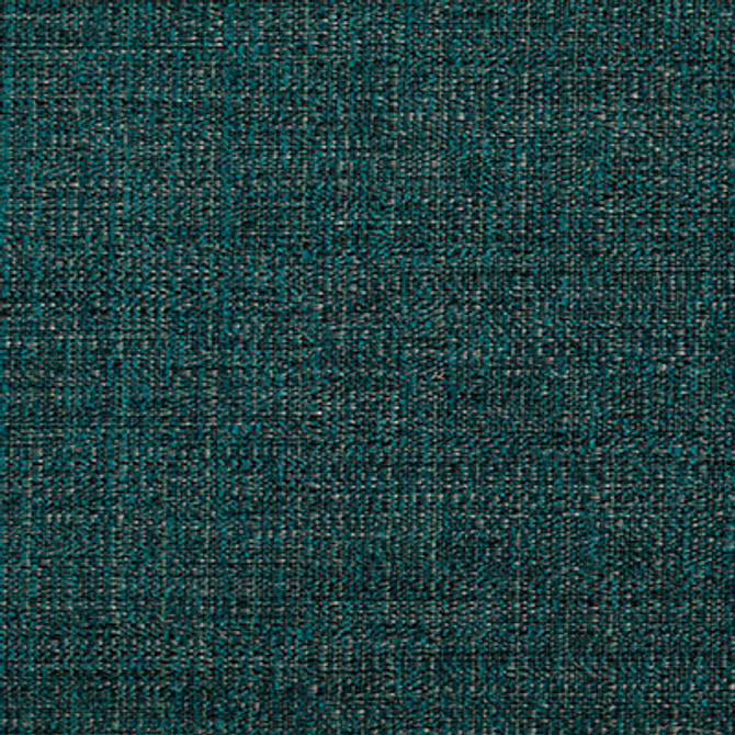Kravet Smart 35127-35 by Kravet Smart Fabric
