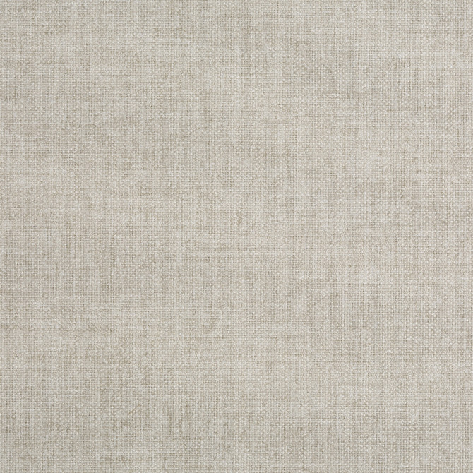 35122-111 by Kravet Contract Fabric CRYPTON INCASE POLYESTER - 100% China HEAVY Horizontal: and Vertical: 54 - Fabric Carolina -