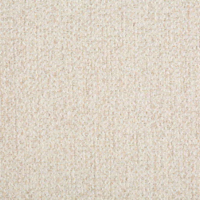 Kravet Contract 35118-111 by Kravet Contract Fabric