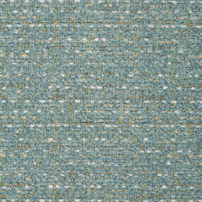 35117-135 by Kravet Smart Fabric PERFORMANCE CRYPTON HOME POLYESTER - 100% China HEAVY Horizontal: - and Vertical: - 54 - Fabric Carolina -