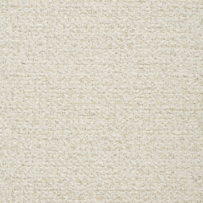 35117-111 by Kravet Smart Fabric PERFORMANCE CRYPTON HOME POLYESTER - 100% China HEAVY Horizontal: and Vertical: 54 - Fabric Carolina -