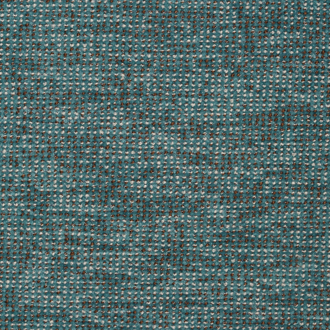 35116-35 by Kravet Contract Fabric CRYPTON INCASE POLYESTER - 100% China HEAVY Horizontal: - and Vertical: - 54 - Fabric Carolina -