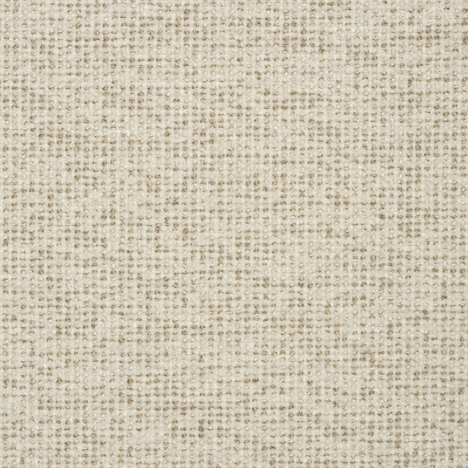 35115-116 by Kravet Smart Fabric CRYPTON HOME POLYESTER - 100% China HEAVY Horizontal: and Vertical: 54 - Fabric Carolina -