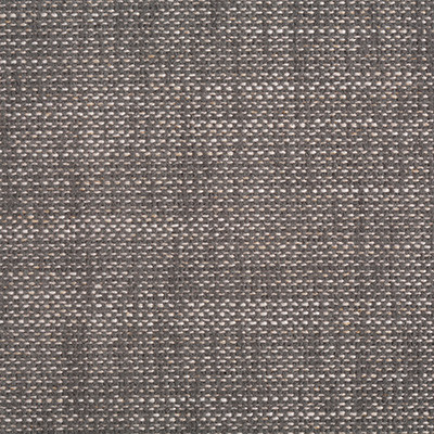 Kravet Contract 35112-21 by Kravet Contract Fabric