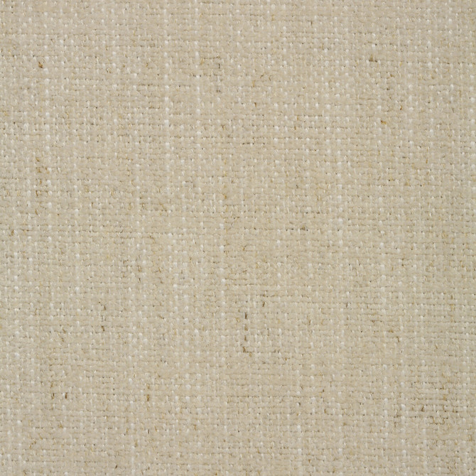 35112-111 by Kravet Contract Fabric CRYPTON INCASE POLYESTER - 92%;LINEN - 8% China HEAVY Horizontal: - and Vertical: - 54 - Fabric Carolina -