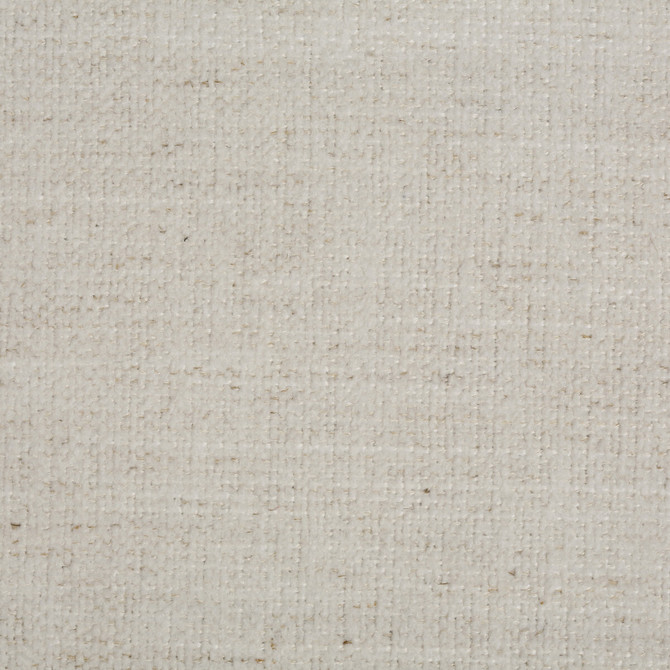 35111-1 by Kravet Smart Fabric PERFORMANCE CRYPTON HOME POLYESTER - 92%;LINEN - 8% China HEAVY Horizontal: - and Vertical: - 54 - Fabric Carolina -