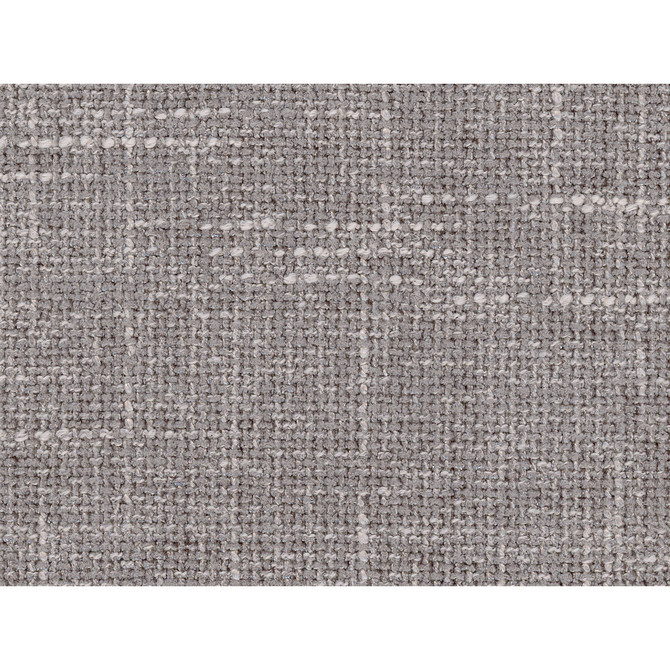 Sant Elm Quartz by Kravet Design Fabric ALEXA HAMPTON MALLORCA POLYESTER - 80%;VISCOSE - 20% China HEAVY Horizontal: - and Vertical: - 56 - Fabric Carolina -