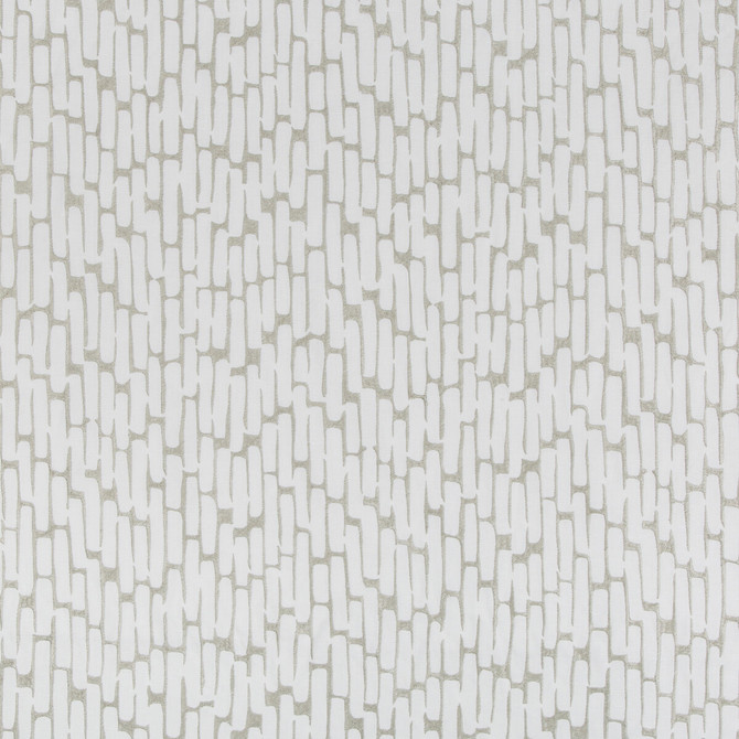 Seahorn Sand by Kravet Basics Fabric JEFFREY ALAN MARKS OCEANVIEW LINEN - 40%;COTTON - 35%;VISCOSE - 25% India MEDIUM Horizontal: 8.5 and Vertical: 15 52 - Fabric Carolina -