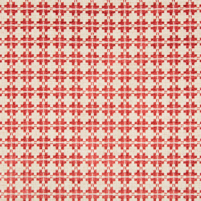Back In Style Berry by Kravet Couture Fabric