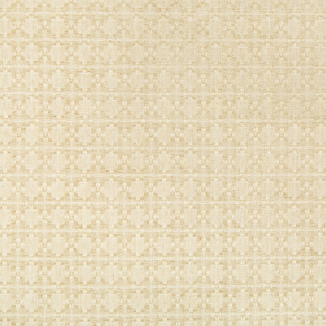 Back In Style Natural by Kravet Couture Fabric Kravet Couture Fabric Back In Style NaturalFabric MODERN TAILOR VISCOSE - 44%;COTTON - 32%;LINEN - 18%;POLYESTER - 6% Italy </p><p>Repeat: H: 1.2, V: 1.2 55 - Fabric Carolina -