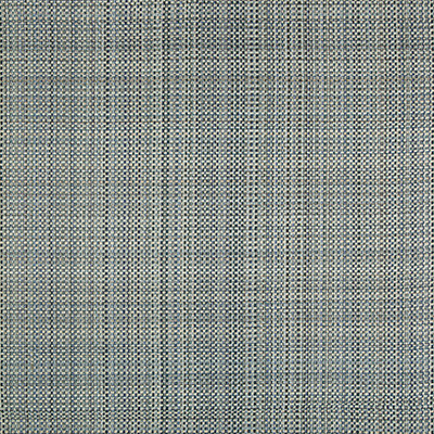 Tailor Made Indigo by Kravet Couture Fabric