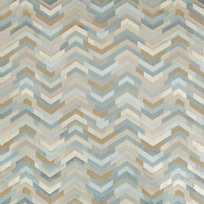 Catwalk Chambray by Kravet Couture Fabric Kravet Couture Fabric Catwalk ChambrayFabric MODERN TAILOR VISCOSE - 38%;COTTON - 28%;LINEN - 18%;SPUN POLYESTER - 16% India </p><p>Repeat: H: 25.25, V: 15.25 51 - Fabric Carolina -