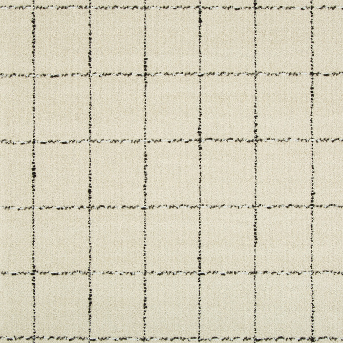 Pocket Square Stone by Kravet Couture Fabric MODERN TAILOR COTTON - 46%;VISCOSE - 37%;ACRYLIC - 8%;NYLON - 8%;WOOL - 1% Italy MEDIUM Horizontal: 2.95 and Vertical: 3.15 55 - Fabric Carolina -